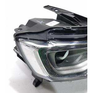 Faro Delantero Derecho para Jeep Grand Cherokee 4ª Serie 68289238AE (11>21) - Product Image 4