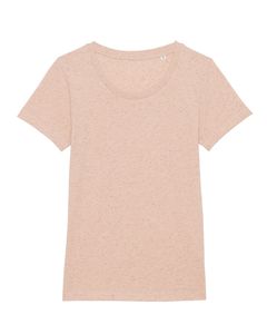 T-shirts à manches longues personnalisés de haute qualité pour hommes bon marché pour polos coton polyester avec logo personnalisé prix de gros blanc - Product Image 1
