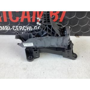 Leva del Cambio FORD EcoSport Serie (12>) 1862374 Benzina 1.0 - Product Image 5