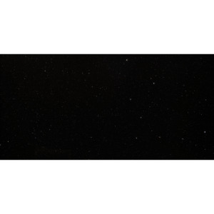 Custom Kitchen & Bathroom Vanity Tops Calacatta Quartz Natural Stone Countertops Carrara Calacata Hotel Project Prefab Cut - Product Image 3