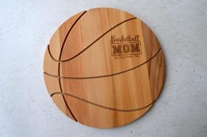 Tablas de cortar hechas a mano de madera de acacia a precio de fábrica desde India para venta y restaurantes - Product Image 3