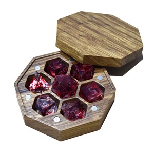 <b>Small</b> resin storage <b>box</b> mango wood Hot Selling <b>Gifts</b> & Crafts Wooden Boxes Wall Signs Made In India - Product Image 3