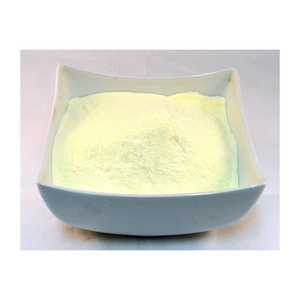 Leche en polvo entera a precio de fábrica con descuento, venta al por mayor - Product Image 4