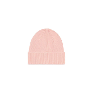 Gorro de Punto Docker, Gorros Cálidos de Invierno, Gorro Personalizado de Lana Merino con su Logotipo, Hecho con el Mejor Material - Product Image 1