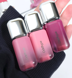 Superventas Oddtype Unseen Balloon Tint 867 Sin tapa Brillo de labios Brillo labial abundante e hidratante Brillo de labios de larga duración - Product Image 2