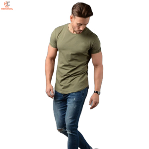เสื้อแขนกุดสำหรับผู้ชายเสื้อยิมฟิตเนสแบบกำหนดเองเสื้อแขนกุดสำหรับผู้ชายเสื้อแขนกุดระบายอากาศได้ดี - Product Image 4