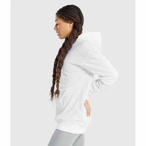 Sudaderas Casuales Unisex con Estampado Personalizado al por Mayor, Anti-Pilling, Manga Larga, Tops de Invierno, Tela de Felpa de Alta Calidad - Product Image 5