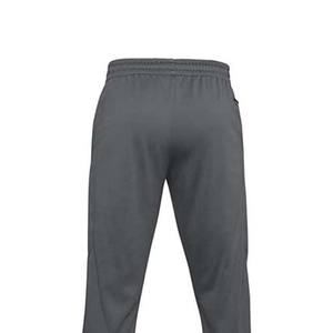 Vêtements pour hommes, pantalons, vêtements de course, vêtements de jogging décontractés respirants en coton, pantalons de survêtement, vêtements d'été de qualité supérieure - Product Image 4