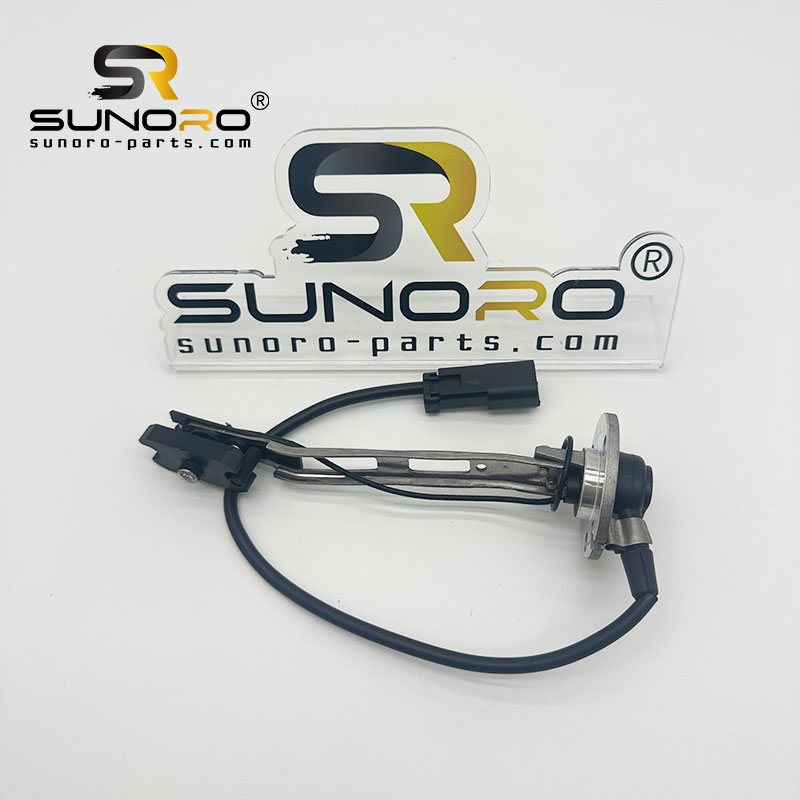 KIMISS motor olieniveau-sensor 6PR00807902