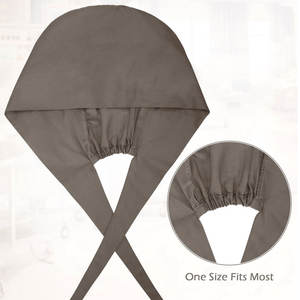 Meilleures ventes en stock Chapeaux d'allaitement durables pour l'extérieur Uniformes hospitaliers à faible quantité minimale de commande - Product Image 2