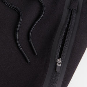 กางเกงวิ่งขาตรงสำหรับผู้ชายกางเกงวิ่งแบบลำลองสำหรับผู้ชาย - Product Image 5