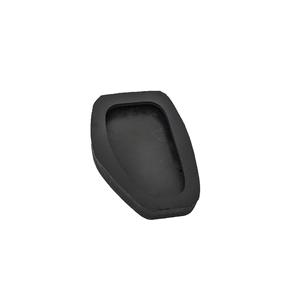 Pédale de frein pour Peugeot 206/406 Partner-Citroën Berlingo - Fabriqué en Turquie - Product Image 1