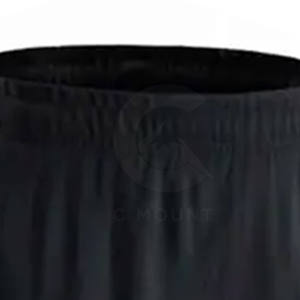 Uniforme de voleibol profesional de alta calidad, diseño transpirable de secado rápido, nuevo estilo de conjuntos - Product Image 5