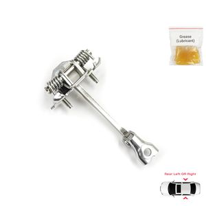 BDP946 bisagra de puerta trasera tope limitador de correa de control 9181Q5 para C3 MK2 SC A51 2009-2016Bross piezas de automóviles hechas en Turquía - Product Image 1