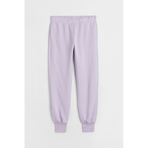 OEM femmes Jogger vente en gros 100% pantalons de survêtement en coton/pas cher personnalisé Slim Fit Jogger pantalons de survêtement à la mode - Product Image 6