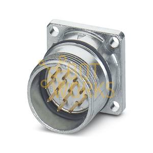 Phoenix Contact 1601424 - Nuevo - Product Image 1