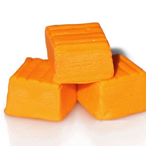 Vente flash : Fromages Cheddar et Edam disponibles - Product Image 3