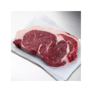 Carne de búfalo congelada de primera calidad, envasada sin hueso, limpia, Halal, grado de exportación, proveedor refrigerado a granel, calidad fresca, congelada al vacío - Product Image 4