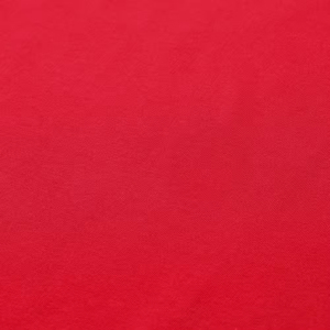 High Quality 100% Cotton Worsted Fabric Full Sleeve Men's T-Shirt Anti-Wrinkle Breathable Quick Dry Eco-Friendly 180g Casual - Product Image 6