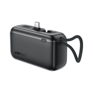 15000mAh Quick Charge 3.0 & PD 18W Fast Fast Charging <b>Power</b> <b>Bank</b> Charging Portable Charger - Product Image 5