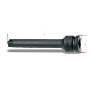 BETA 3/4 ''Drive Impact Extension Bar Outils pneumatiques Accessoire et pièce - Product Image 1