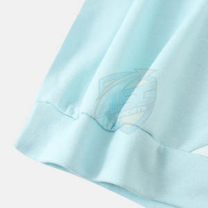 เสื้อฮู้ดดี้ผู้ชายแบบสั่งทำพิเศษ ปี 2025 ผลิตภัณฑ์ฤดูหนาว เสื้อฮู้ดดี้ผู้ชายราคาถูก เสื้อฮู้ดดี้ฤดูหนาวให้ความอบอุ่น - Product Image 5