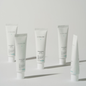 COSLOW Barrier Moist All in One Cream High Quality and Hot Selling Best Price and Good Product Made in Korea Best Selling - Product Image 5