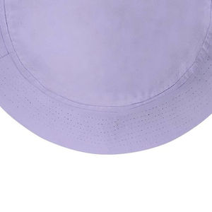 Chapeaux Bob Respirants 100% Coton - Style Décontracté Unisexe pour Usage Quotidien et Voyage Confort Toutes Saisons - Product Image 6