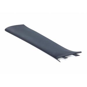 CUBIERTA DEL PILAR A IZQUIERDO MINI Countryman S 5143214505 (16>) - Product Image 1
