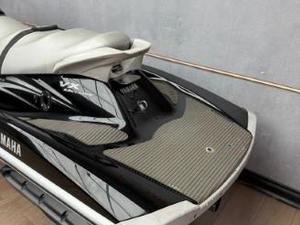 Wholesale <strong>Used</strong> 2008 Y-amaha VX1050 Deluxe <strong>Waverunner</strong> 4 Stroke for Sale - Product Image 2