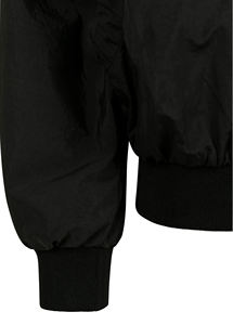 Chaqueta Cortavientos Deportiva de Verano para Hombre, de Secado Rápido, con Capucha, Cierre de Cremallera, Estilo Casual, Bordada, Transpirable, Talla Grande - Product Image 5