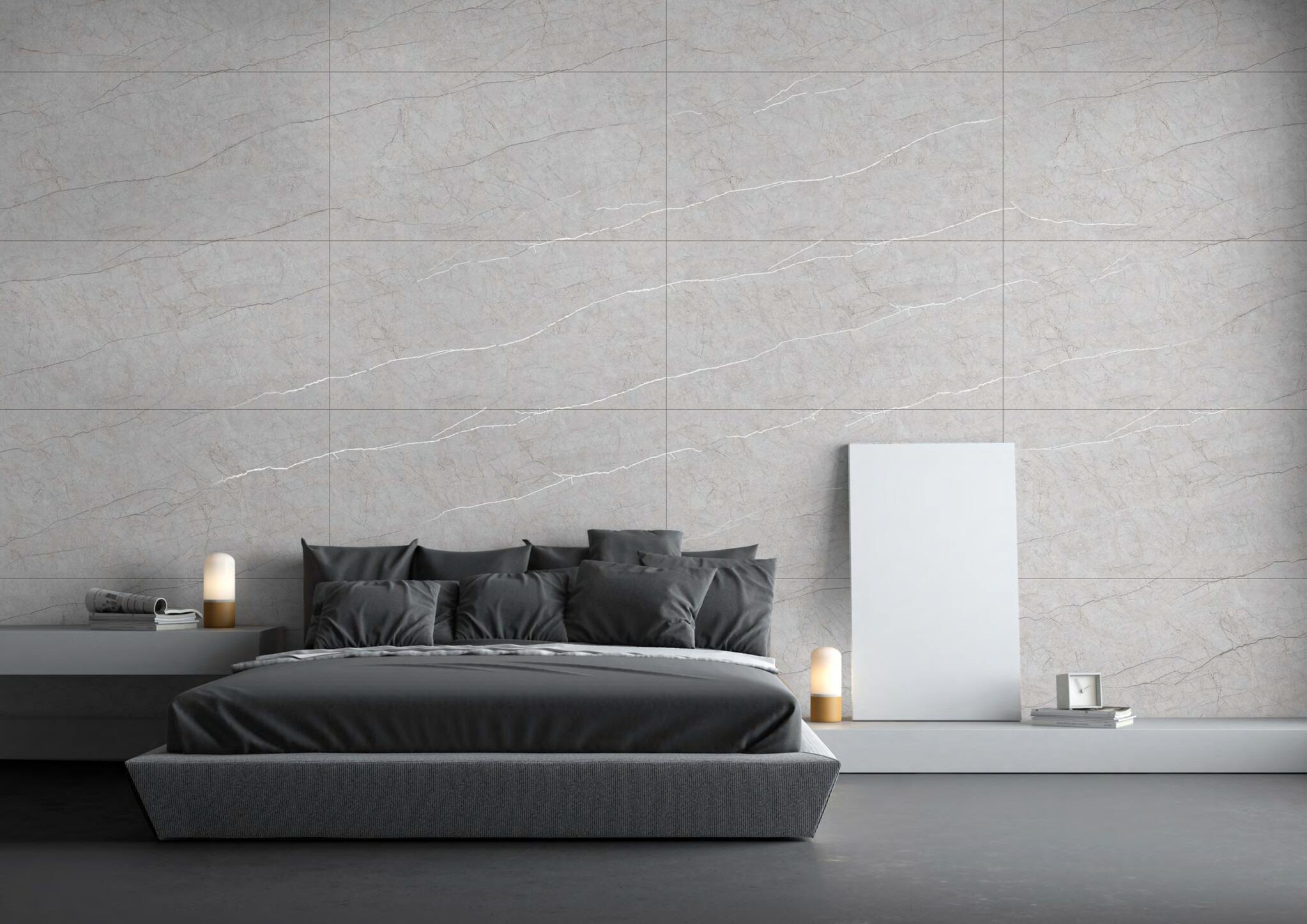 สีขาวโชคลาภ