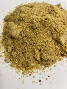 Farina di Soia ad Alto Contenuto Proteico per Mangimi Animali |   Ingrediente per mangimi sfusi proveniente dall'Ucraina - Product Image 2