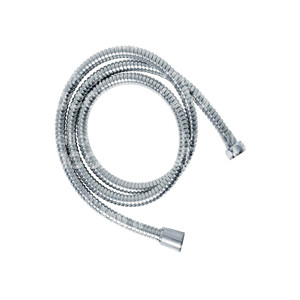 TUYAU DE DOUCHE - Product Image 1