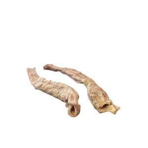 Aorte de bœuf congelée de haute qualité - Product Image 6