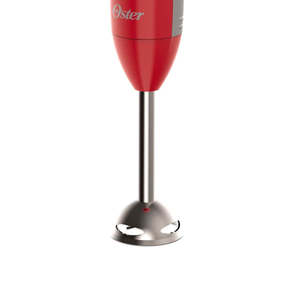 Oster FPSTHB2 Mélangeur à immersion Presse-agrumes électrique portable Fonction de chauffage Appareils de cuisine à usage domestique US UK Options - Product Image 2