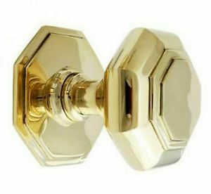 Excellent design knobs <b>pull</b> cabinet drawer <b>for</b> <b>home</b> dresser door cabinet furniture decorative kitchen wardrobe handle knobs 2024 - Product Image 3