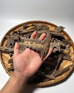 100% naturel bois d'agar Oud puces l'essence de la richesse bois type de graine d'encens - Product Image 2