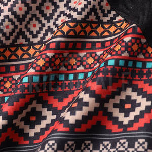 เสื้อยืดผ้าฝ้าย100% คอกลมสำหรับผู้ชายพิมพ์โลโก้ตามสั่งฤดูร้อนเสื้อยืดลำลองผลิตจากปากีสถาน - Product Image 4