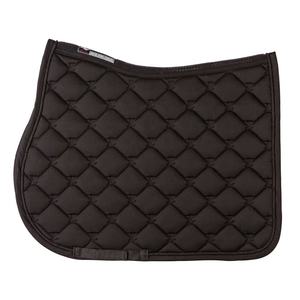 ผ้าฝ้าย2025และผ้าซาตินผ้าห่มเพชรตัดอเนกประสงค์พร้อมผ้าซับในม้าขี่ - Product Image 2