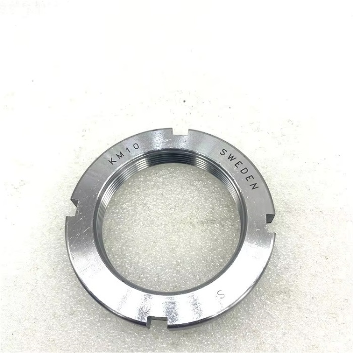 Bearing Accessories Adapter Sleeve H208 H308