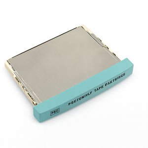 Meilleure vente 6ES7951-0KF00-0AA0 Stock neuf - Product Image 3