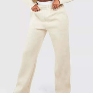 Nouvelle arrivée de survêtements de sport de haute qualité pour femmes Survêtement pour femmes Survêtement de gymnastique personnalisé et confortable - Product Image 3