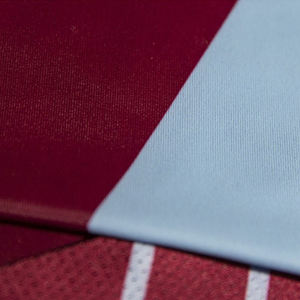 Camiseta de ciclismo personalizada para hombre y mujer, camiseta de manga corta para bicicleta de montaña y carretera, ligera, transpirable, sin costuras, OEM - Product Image 4