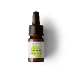 High quality Organic Wild Verbena essential oil Lippia alba (Mill.) N.E.Br.ex Britton and P. Wilson. for cosmetics pharmacy etc