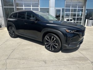 Mazda CX-50 2.5 S Premium Plus d'occasion propre 2025 - Product Image 3