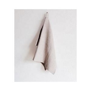 Toallas de Cocina de Algodón 100% con Estampado Animal, con Soporte Colgante Bordado, para Recuerdos de Boda, Promocionales y en Tendencia - Product Image 2