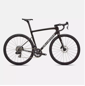 Bicicleta Tarmac-SL8 Expertt SRAM-Force AXSS - Product Image 1