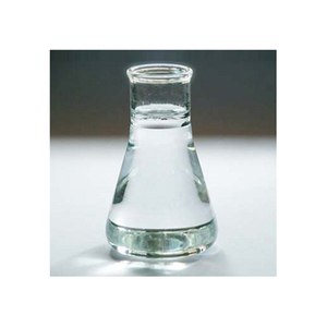 Éter Laurílico C12-14 SLES de Alta Calidad, Precio por 170 kg - Product Image 6