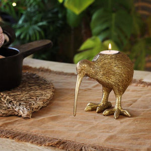 New Latest Designer Home Table Top <b>Candle</b> <b>Holder</b> <b>Candle</b> Stand Made Of Brass <b>Elephant</b> Pair <b>Candle</b> Stand For Lighting Accessories - Product Image 6